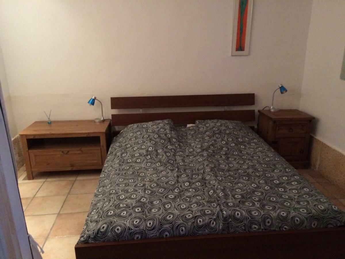 Casa Pasy Villa Caserío Caserío Casas del Aljibe Buitenkant foto